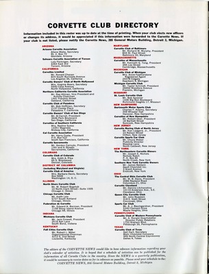 1959 Corvette News (V2-4)-02.jpg